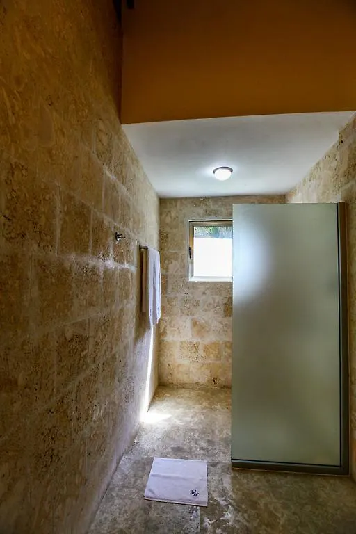 Villa Harmony Punta Cana Den Dominikanske Republik