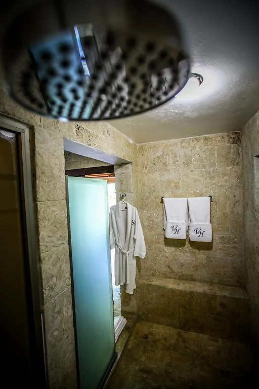 Villa Harmony Punta Cana 0*,  Den Dominikanske Republik