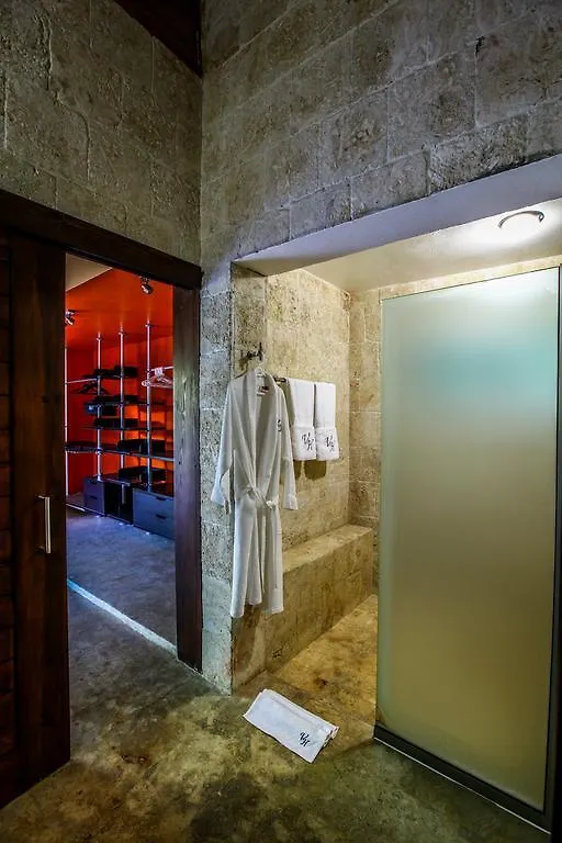 Casa vacanze Villa Harmony Punta Cana