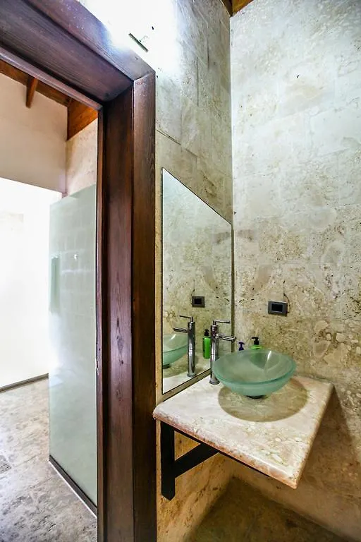 Villa Harmony Punta Cana