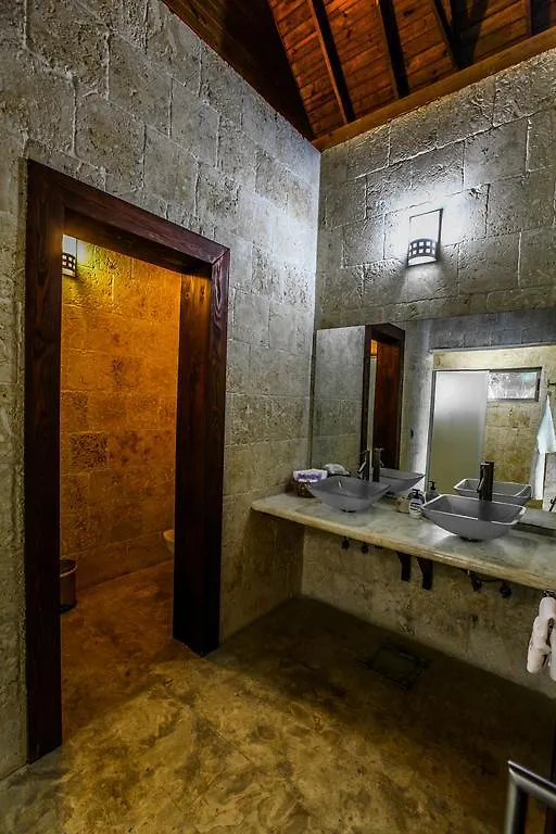 بيت للعطل بونتا كانا Villa Harmony جمهورية الدومينيكان